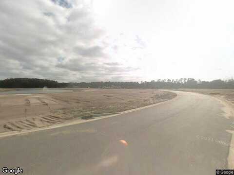 Parkwood, SAINT AUGUSTINE, FL 32086