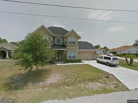 Cordona, KISSIMMEE, FL 34758