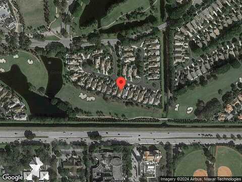 53Rd, BOCA RATON, FL 33496