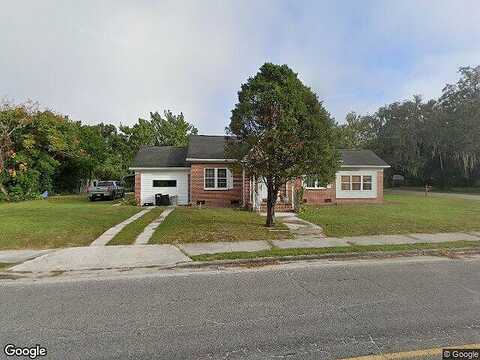 69Th, HAWTHORNE, FL 32640