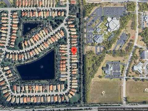 Tesoro, ESTERO, FL 33967