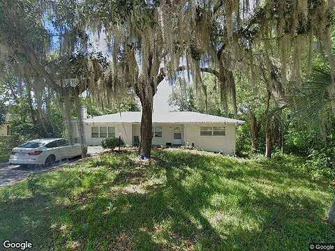 Eden, INVERNESS, FL 34450