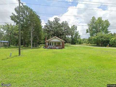 Falling Creek, LAKE CITY, FL 32055