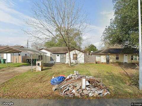 Louisville, HOUSTON, TX 77015