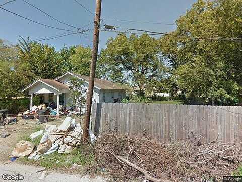 35Th, HOUSTON, TX 77022