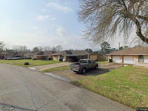 Joliet, HOUSTON, TX 77015