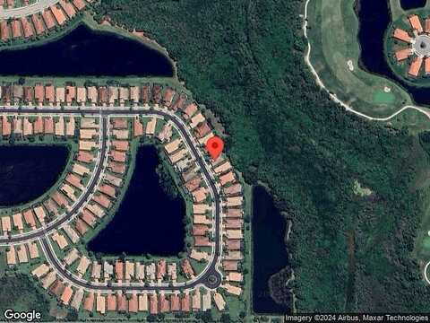 Cielo, NORTH VENICE, FL 34275