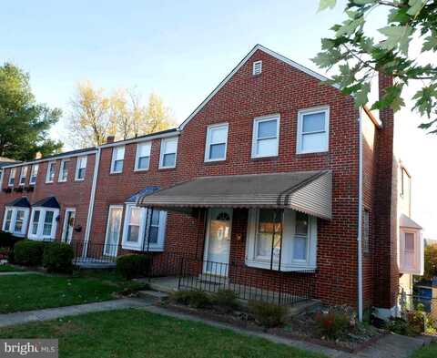 1649 HARDWICK RD, TOWSON, MD 21286