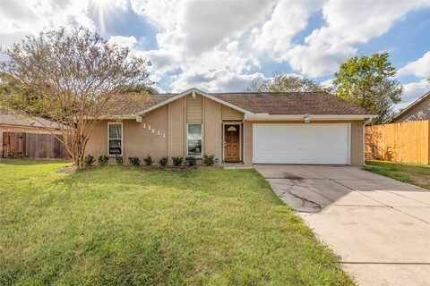 Marrs, HOUSTON, TX 77065