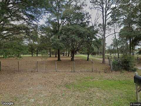 131St, DUNNELLON, FL 34432