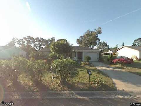 Alameda, SEBASTIAN, FL 32958