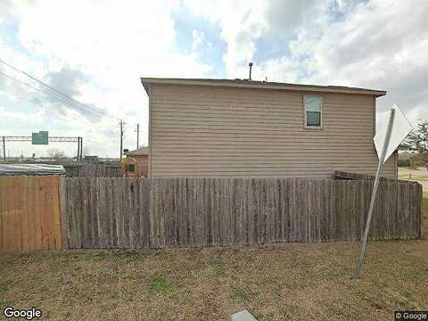 Rose Meadow, BAYTOWN, TX 77521