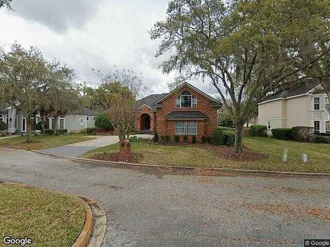 Waverly Bluff, JACKSONVILLE, FL 32223