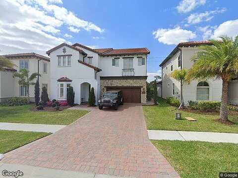 Royal Cypress, ORLANDO, FL 32836