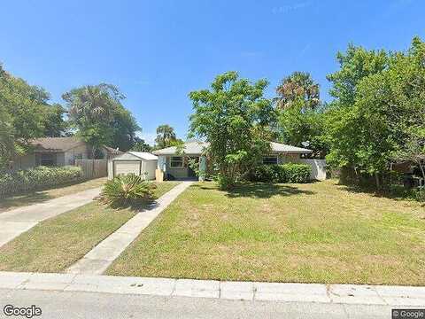 14Th, JACKSONVILLE BEACH, FL 32250