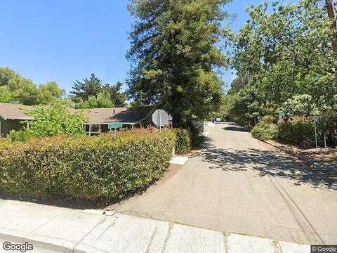 Sweeney, EL SOBRANTE, CA 94803