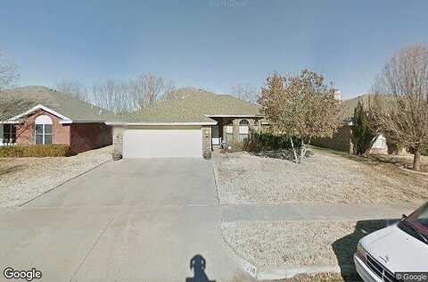 7Th, LUBBOCK, TX 79416