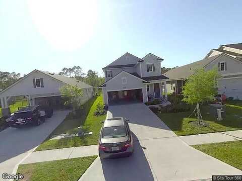 Stone Ridge, PONTE VEDRA, FL 32081