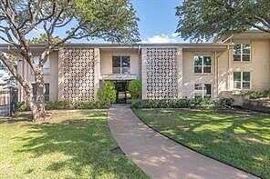 Ridgmar, FORT WORTH, TX 76116
