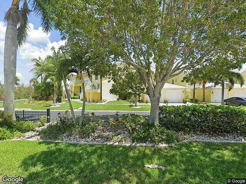 Bal Harbor, PUNTA GORDA, FL 33950