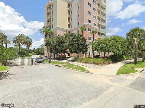 Ocean Crest, PALM COAST, FL 32137