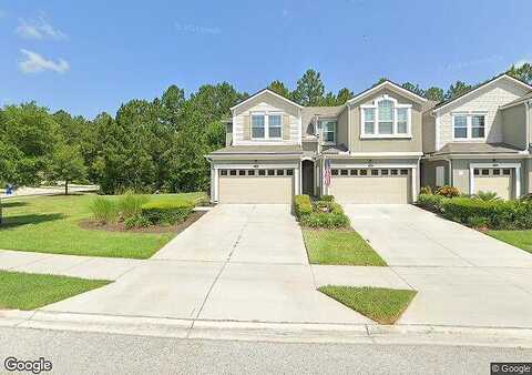 Paradas, SAINT AUGUSTINE, FL 32092