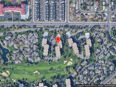 Linvale, AURORA, CO 80014