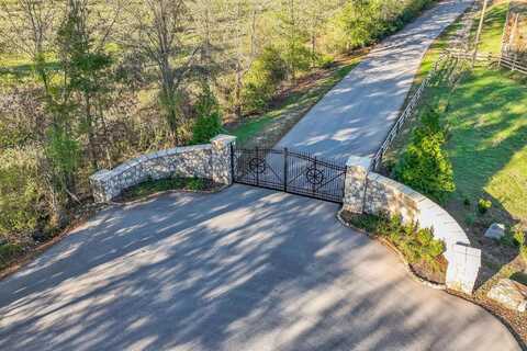 LOT 74 CRAVENS, Savannah, TN 38372