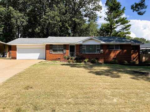 1446 ESTATE, Memphis, TN 38119