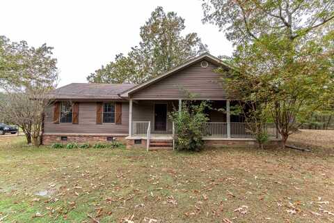 1790 HAMBURG, Savannah, TN 38372