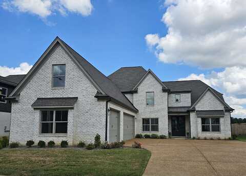 12064 STROMNESS, Arlington, TN 38002