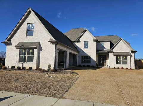12064 STROMNESS, Arlington, TN 38002