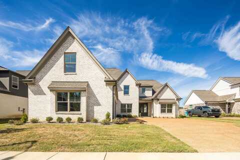 12064 STROMNESS, Arlington, TN 38002
