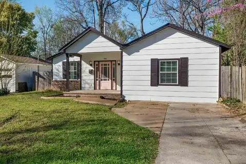 1760 CRUMP, Memphis, TN 38107