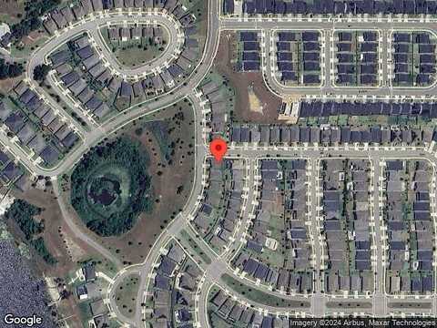 Highland Woods, CLERMONT, FL 34711