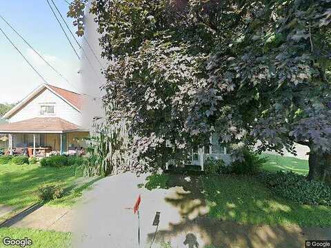 Main, SENECA, PA 16346