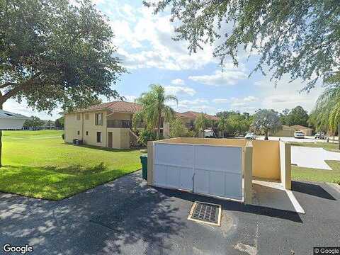 Saxony, PUNTA GORDA, FL 33983