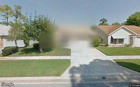 Pine Shores, NEW SMYRNA BEACH, FL 32168