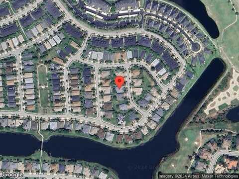 Hinsdale, MELBOURNE, FL 32940