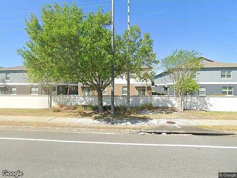 Goldenrod, ORLANDO, FL 32822