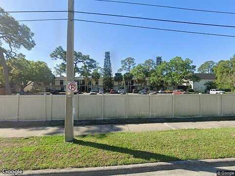 Village, ORLANDO, FL 32822
