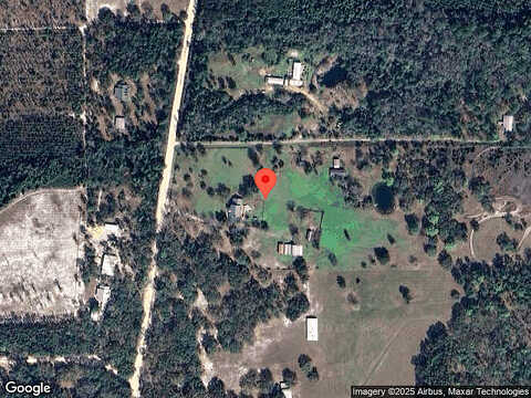 Prospect Landing, HILLIARD, FL 32046