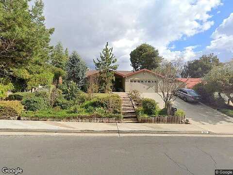 Janene, BAKERSFIELD, CA 93306