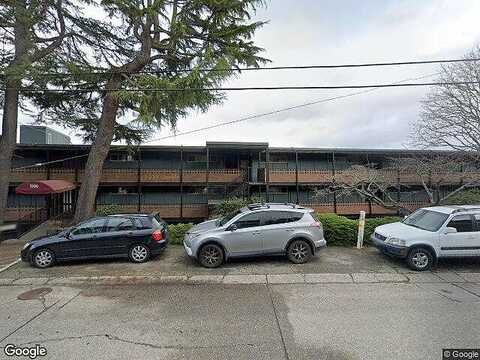 Commodore, SEATTLE, WA 98199