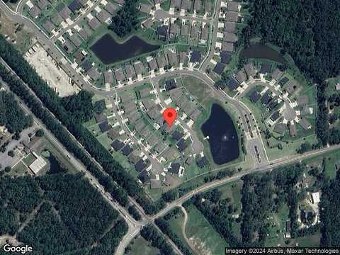 Pretty, GREEN COVE SPRINGS, FL 32043