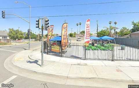 Brundage, BAKERSFIELD, CA 93307