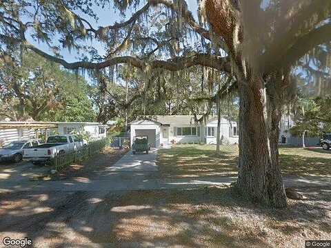 Palmetto, NEW SMYRNA BEACH, FL 32168