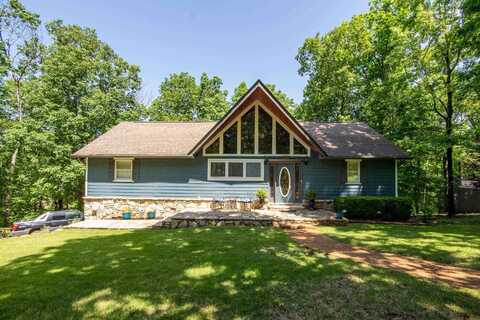 140 RIDGE VIEW, Savannah, TN 38372