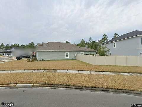 Sycamore, ORANGE PARK, FL 32073