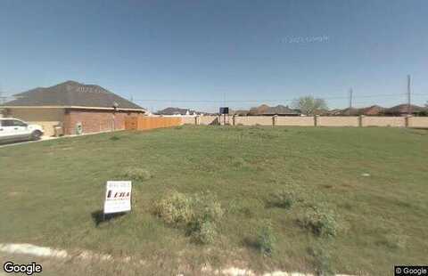 Coffee Mill, EDINBURG, TX 78541